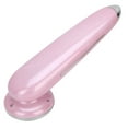 thumbnail image 1 of Máquina de cuidado facial, vibración de luz de color Apriete de estiramiento facial Máquina de cuidado facial Dispositivo masaje reafirmante facial para levantamiento cara Reducción arrugas(Rosado) Unbranded 1412200070612, 1 of 7