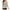 White, variant on Utoimkio Clearance Modest Tankini Swimsuits for Women Tummy Control Two Piece Bathing Suits Floral Print Swimdress with Boy Shorts Summer Casual Tankini Swimwear