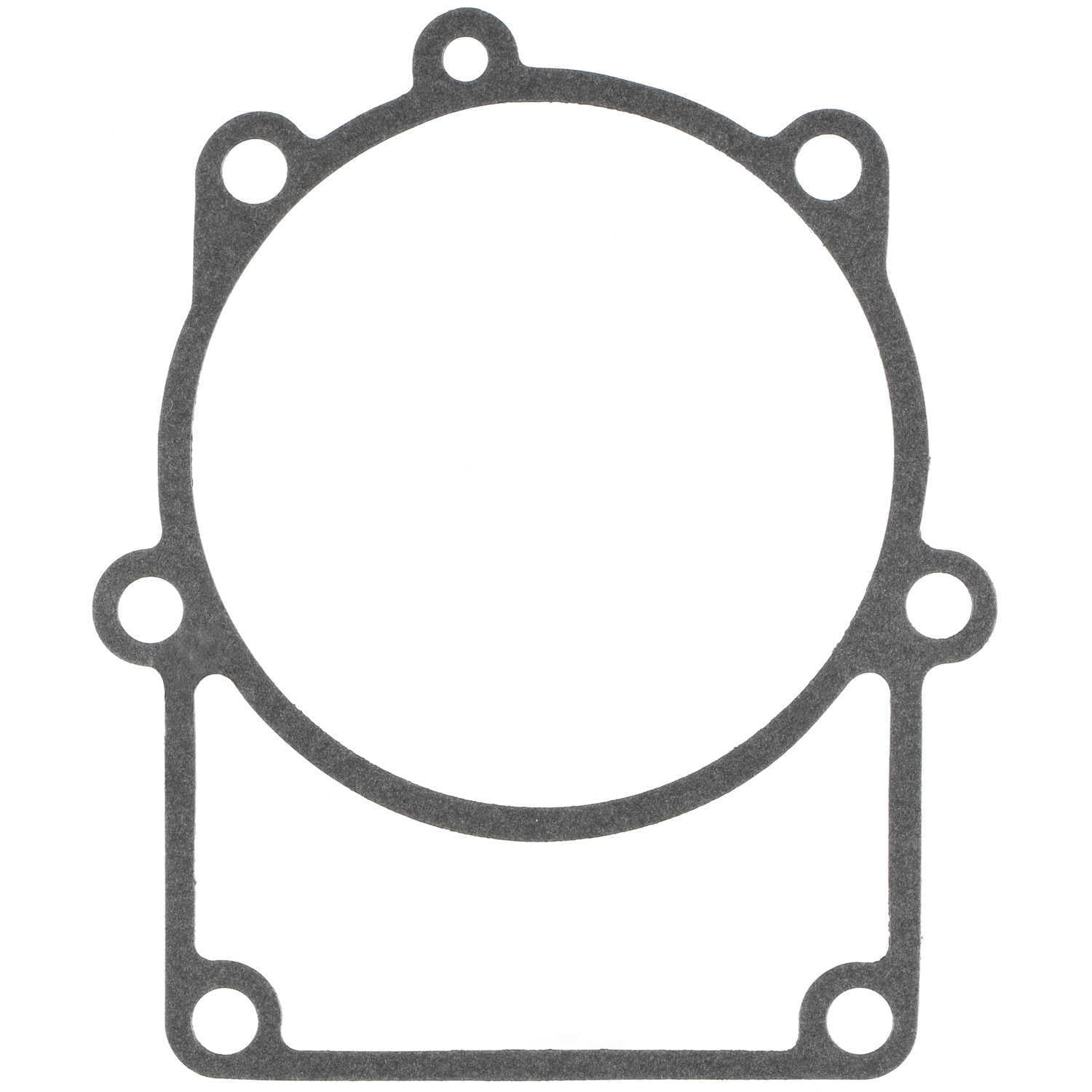 ATP RG82 Extension Housing Gasket; Paper; 7 Bolt Only 8 Remaining Fits select: 1995-2003 TOYOTA TACOMA, 1983-1988 TOYOTA PICKUP