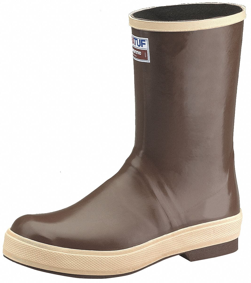 Xtratuf Xtratuf Boots 12 Brown 22172G/12