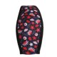 thumbnail image 3 of Cubierta de correa de máscara de buceo cubierta neopreno Conveniente adultos hombres mujeres protector reutilizable para natación snorkel deportivo Estilo a, 3 of 8