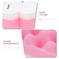 thumbnail image 3 of unbranded 3Ud Esponja Para Claw Creativo Con Materiales Premium Para Cocina, 3 of 7