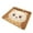 F #y68, variant on BiFandian Cat Themed Seat Cushion, Chair Pad with Animal Design for Comfort, Soft Cushion for Dining Chair, Seat, Home Use