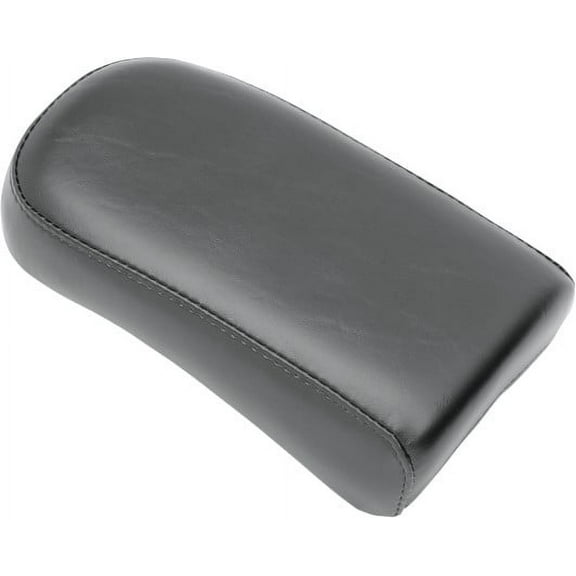 Le Pera Silhouette Rear Passenger Seat Smooth (LK-850P)