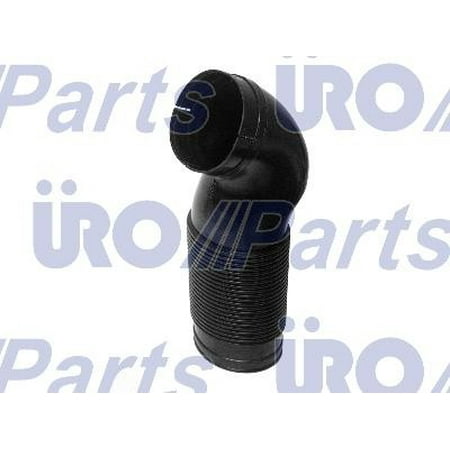 Alternator Cooling Hose 12311735915 For Bmw 318i Bmw 318is Bmw