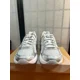 thumbnail image 4 of Size 8 - ASICS Gel 1130 Pure Silver Pink W, 4 of 6