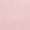 PINK, variant on Women's 28 Graphic Long Sleeve Crew Neck Top