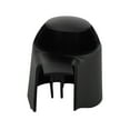 thumbnail image 3 of Rear Wiper Cover  Replacement Accessory Black Fit for MK5/Caddy//Transporter, 3 of 8