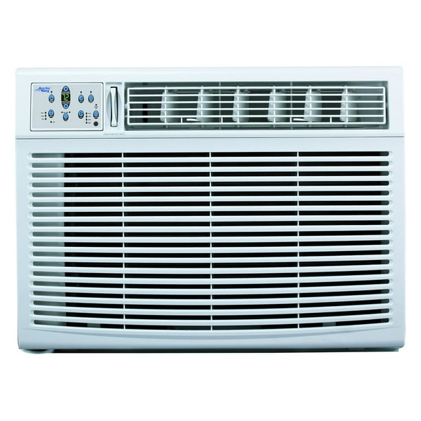 Arctic King 18K 208V Window Air Conditioner
