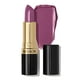thumbnail image 1 of Lápiz labial Revlon Super Lustrous 660 Berry Haute 4,4 ml, 1 of 9