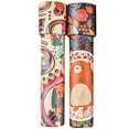 thumbnail image 1 of 2PCS Kaleidoscope Toy Cartoon Printed Kaleidoscope Funny Science Experiment Toy Early Educational Kaleidoscope Playthings for Kids Playing (Random Style), 1 of 7