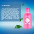 thumbnail image 4 of Gel de Baño Perlier Fresia 500 ml, 4 of 5