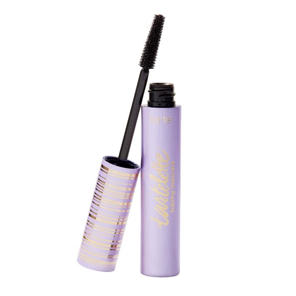 Tubing Mascara