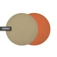 thumbnail image 3 of Automotive Polishing Set Headlight Repairing Kit Sandpaper 3inch Scouring Cloth, 3 of 8