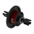 thumbnail image 1 of ARRMA Aluminum Center Diff Set, 50T 200K, ARA311118, 1 of 1