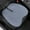Gray-A, variant on 100Fens Summer Car Seat Cushion Ventilated And Breathable Cool Pad Car Front And Rear Two-Piece Set Four Seasons Universal Seat Cover