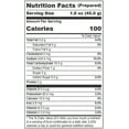 thumbnail image 3 of Monsoon Kitchens Small Vegetable Samosa, 4 Pound -- 2 per case, 3 of 5