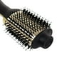 thumbnail image 5 of Cepillo Secador Hot Tools, One-Step Pro Blowout Styler, Cepillo Secador y Estilizador Hot Tools HT1076 One-Step Blowout Styler 24K Gold, 5 of 6