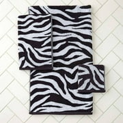 Better Homes & Gardens Extra Absorbent Bath Towel Collection, 1 Each