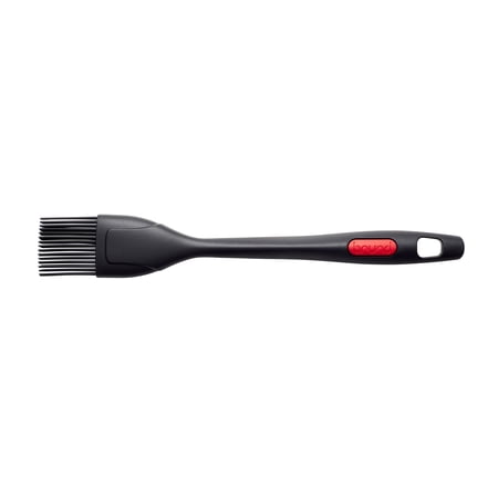 Brund 27cm / 10.5  Baking Brush