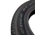 thumbnail image 4 of Llanta 255/70R16, 4 of 12