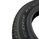 thumbnail image 4 of Llanta 255/70R16, 4 of 12