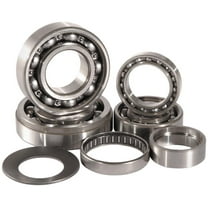 Hot Rods Transmission Bearing Kits For Yamaha WR 250 F 2001-2013 TBK0066