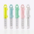 thumbnail image 2 of maskred Lamp Attraction Fish Compact Multiple Lamps High Brightness Light Mini Underwater Lightweight Gathering Ice Sea Colorful Light, 2 of 6