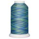 thumbnail image 1 of Superior Threads 121029Xx932 Cairo Hilo De Algodón King Tut De 3 Capas, 40 W, 2000 Yardas, 1 of 1