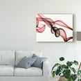 thumbnail image 3 of Trademark Fine Art 'Invisible World II' Canvas Art by Irena Orlov, 3 of 4