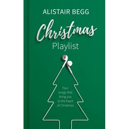 Christmas In Our Heart Song Christmas Playlist : Four Songs That Bring You to the Heart of Christmas ()