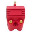thumbnail image 2 of Auto Ignition Coil Electronic Coil Ignition Device Auto Supplies, 2 of 6