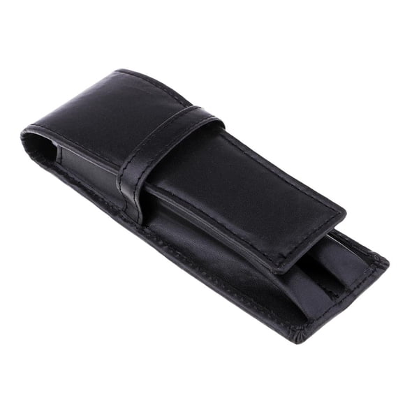 2 Slots cil Case Sleeve Supplies