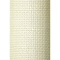thumbnail image 3 of Etiqueta Aida Fabric DMC GD1436-0322 Classic Reserve Gold de 14 quilates, 3 of 3