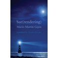 thumbnail image 2 of (Sur)rendering, (Paperback), 2 of 3