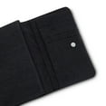 thumbnail image 5 of Kipling Pixi Medium Organizer Wallet, 5 of 6