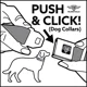thumbnail image 4 of Cinturon De Seguridad Con Cinturon De Hebilla Collar De Perr, 4 of 6