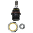 thumbnail image 1 of Rótula TRW 2006 A 2013 Mercedes-Benz Delantera Izquierda o Derecha Inferior 3016177708772362 1 Pieza, 1 of 4