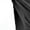 DARK GRAY, variant on Men 4 Pocket Cargo Work Pants Durable Regular Fit Breathable Outdoor Utility Trousers S-XXL