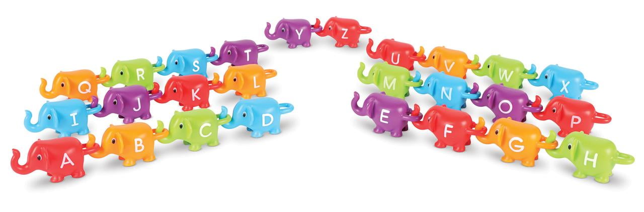 ELEPHANT 2冊 Safari Adventure 2 Piece Elephant Set | AMNH Store