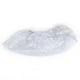 thumbnail image 2 of 3、Boca de goma elástica, buena elasticidad, a prueba de polvo, impermeable, antideslizante, segura, fácil de llevar., 2 of 10