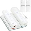 Intec G5757 Induction Charger