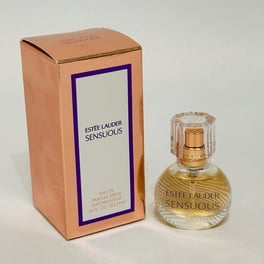 Coco chanel perfume walmart hotsell