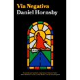 thumbnail image 1 of Via Negativa: A novel, 1 of 1