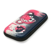 PowerA Slim Case for Nintendo Switch - Fortnite: Cuddle Team Leader