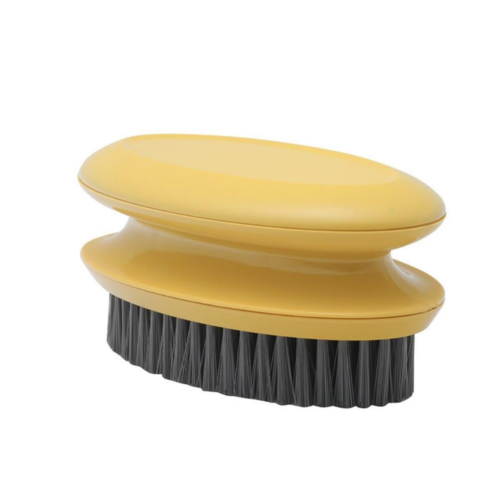 BIG SALES! Kitchen Cleaning Bathroom Bathtub Brush Tile Toilet Wall