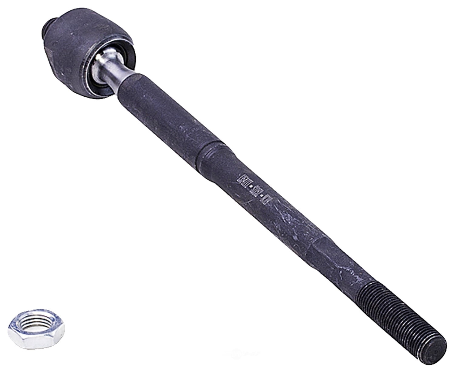 FVP TI74030 Steering Tie Rod End