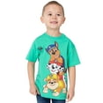 thumbnail image 5 of Paw Patrol Boys/Girls T-Shirt (Pack of 3), 5 of 5
