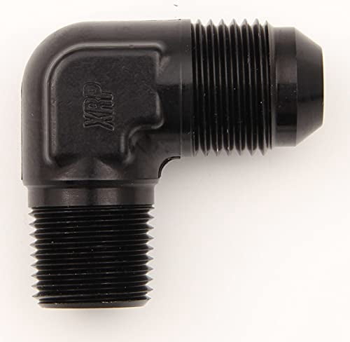 XRP-XTREME RACING PROD. Fitting - Adapter (982266BB)