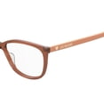 thumbnail image 3 of Lentes Oftálmicos Moschino Love Mol546 2LF, 3 of 3